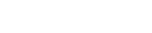 じむクラ